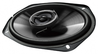 PIONEER TS-G6932I фото в  интернет магазине liniyatoka.ru
