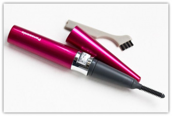 Устройство для Завивки Ресниц Panasonic EH-SE60VP520.time4beauty.biz