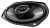 PIONEER TS-G6932I фото в  интернет магазине liniyatoka.ru