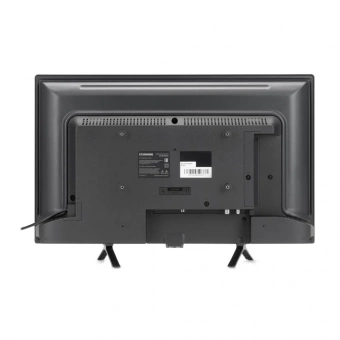 Starwind SW-LED24BG202 фото в  интернет магазине liniyatoka.ru