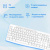 Oklick 305M white USB фото в интернет магазине liniyatoka.ru Oklick 305M white USB фото в интернет магазине liniyatoka.ru