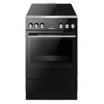 HANSA FCCL 59335 фото в  интернет магазине liniyatoka.ru