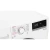 LG F2V3HS4W фото в интернет магазине liniyatoka.ru LG F2V3HS4W фото в интернет магазине liniyatoka.ru