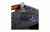 TFN PartyBox Black фото в интернет магазине liniyatoka.ru TFN PartyBox Black фото в интернет магазине liniyatoka.ru