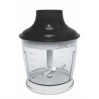 LIGREELL LHB-1374BS фото в  интернет магазине liniyatoka.ru