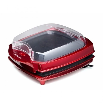 KITFORT KT-1610 фото в  интернет магазине liniyatoka.ru