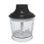 LIGREELL LHB-1374BS фото в  интернет магазине liniyatoka.ru