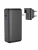 HOCO Q16+СЗУ черн 10 000mAh фото в интернет магазине liniyatoka.ru HOCO Q16+СЗУ черн 10 000mAh фото в интернет магазине liniyatoka.ru