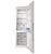 INDESIT ITR 5200 W фото в интернет магазине liniyatoka.ru INDESIT ITR 5200 W фото в интернет магазине liniyatoka.ru