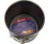 EASY 93-CS-EA-5-11 фото в интернет магазине liniyatoka.ru EASY 93-CS-EA-5-11 фото в интернет магазине liniyatoka.ru
