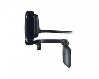 Logitech HD Webcam B525 фото в  интернет магазине liniyatoka.ru