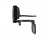 Logitech HD Webcam B525 фото в интернет магазине liniyatoka.ru Logitech HD Webcam B525 фото в интернет магазине liniyatoka.ru