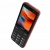 TeXet TM-315 black/red фото в  интернет магазине liniyatoka.ru