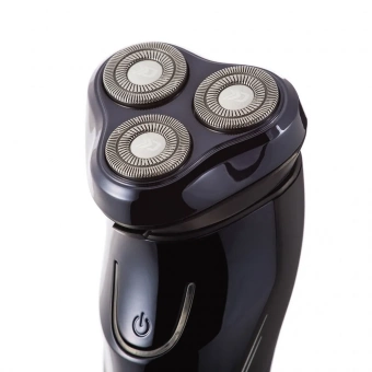 DOFFLER RS-1567 фото в  интернет магазине liniyatoka.ru