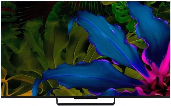 HAIER 55 SMART TV S6 фото в  интернет магазине liniyatoka.ru