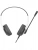 A4Tech Fstyler FH100U white/black фото в интернет магазине liniyatoka.ru A4Tech Fstyler FH100U white/black фото в интернет магазине liniyatoka.ru