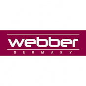 Webber