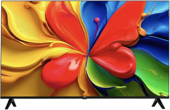 TCL 43S5K фото в  интернет магазине liniyatoka.ru