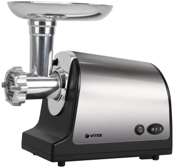 VITEK VT-1671 фото в  интернет магазине liniyatoka.ru