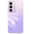 Realme C71 8/256Gb Purple фото в интернет магазине liniyatoka.ru Realme C71 8/256Gb Purple фото в интернет магазине liniyatoka.ru