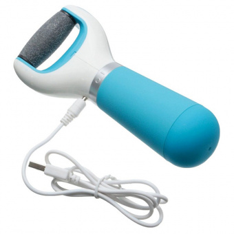 Scholl  212-004 фото в  интернет магазине liniyatoka.ru
