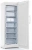 INDESIT DSZ 5175 фото в интернет магазине liniyatoka.ru INDESIT DSZ 5175 фото в интернет магазине liniyatoka.ru