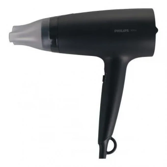 PHILIPS BHD302/10 фото в  интернет магазине liniyatoka.ru