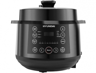 HYUNDAI HYMC-2407 фото в  интернет магазине liniyatoka.ru