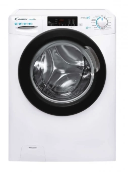 CANDY CSO 1310TB3/1-07  фото в  интернет магазине liniyatoka.ru
