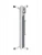 Electrolux ECH/AS2-2000 MR фото в интернет магазине liniyatoka.ru Electrolux ECH/AS2-2000 MR фото в интернет магазине liniyatoka.ru