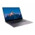 HUAWEI MateBook B3-520 gray (53012YDQ_ВУ) фото в интернет магазине liniyatoka.ru HUAWEI MateBook B3-520 gray (53012YDQ_ВУ) фото в интернет магазине liniyatoka.ru