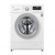 LG F10B8LD7 фото в интернет магазине liniyatoka.ru LG F10B8LD7 фото в интернет магазине liniyatoka.ru