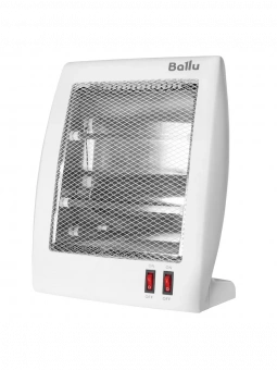 Ballu BHH/M-09M фото в  интернет магазине liniyatoka.ru
