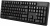 Oklick 100M HW3 black USB фото в интернет магазине liniyatoka.ru Oklick 100M HW3 black USB фото в интернет магазине liniyatoka.ru
