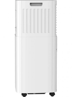 Royal Clima RM-MT22CH-E фото в  интернет магазине liniyatoka.ru
