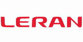 LERAN