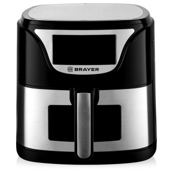 BRAYER BR 2037  фото в  интернет магазине liniyatoka.ru