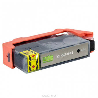 Cactus CS-CZ109AE HP фото в  интернет магазине liniyatoka.ru