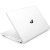 HP 15s-eq1279ur white (2X0N9EA) фото в интернет магазине liniyatoka.ru HP 15s-eq1279ur white (2X0N9EA) фото в интернет магазине liniyatoka.ru