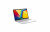 ASUS VivoBook E1504GA-BQ527/90NB0ZT1-M00VB0/ серебристый фото в интернет магазине liniyatoka.ru ASUS VivoBook E1504GA-BQ527/90NB0ZT1-M00VB0/ серебристый фото в интернет магазине liniyatoka.ru