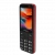 TeXet TM-315 black/red фото в  интернет магазине liniyatoka.ru
