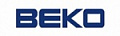 BEKO