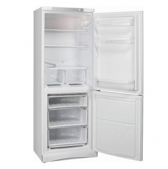 INDESIT ES 16 A фото в  интернет магазине liniyatoka.ru