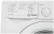 INDESIT IWUC 4105 фото в  интернет магазине liniyatoka.ru