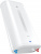 ROYAL CLIMA RWH SG30-FS фото в интернет магазине liniyatoka.ru ROYAL CLIMA RWH SG30-FS фото в интернет магазине liniyatoka.ru