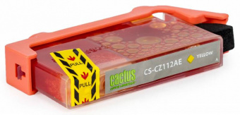 Cactus CS-CZ112AE HP фото в  интернет магазине liniyatoka.ru