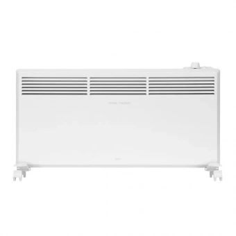 Royal Thermo Nero RTCN/M-2000 фото в  интернет магазине liniyatoka.ru