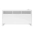 Royal Thermo Nero RTCN/M-2000 фото в  интернет магазине liniyatoka.ru