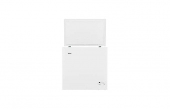 HAIER HCE200R фото в  интернет магазине liniyatoka.ru