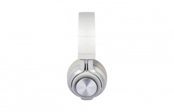 TFN BLOOM GREY фото в  интернет магазине liniyatoka.ru